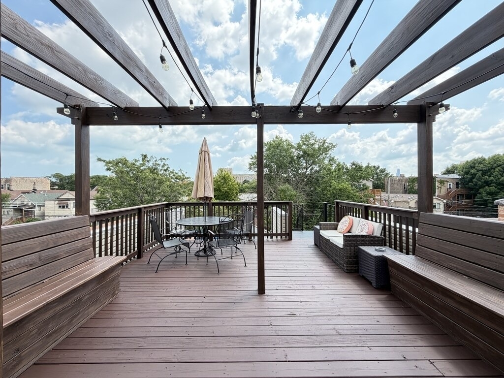 1415 N Campbell Avenue - Photo 19