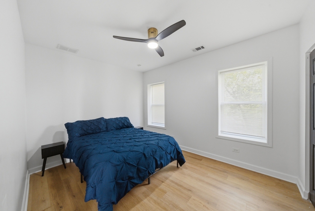 7435 S Euclid Avenue - Photo 21