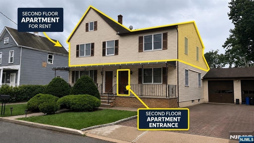 70 Prospect - Photo 1