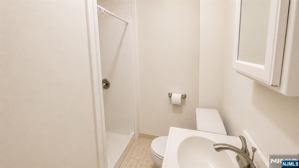 70 Prospect - Photo 17