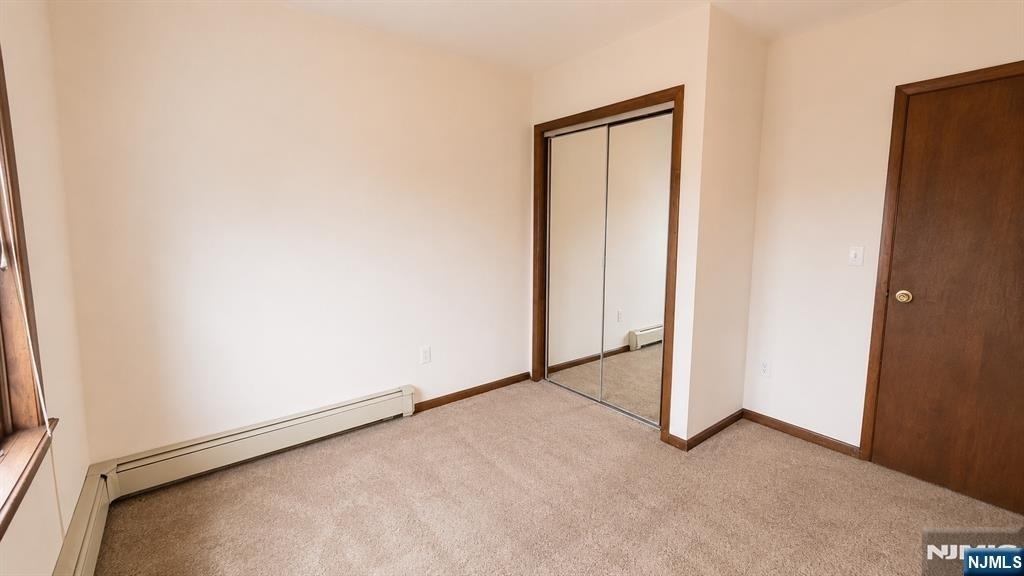 70 Prospect - Photo 13