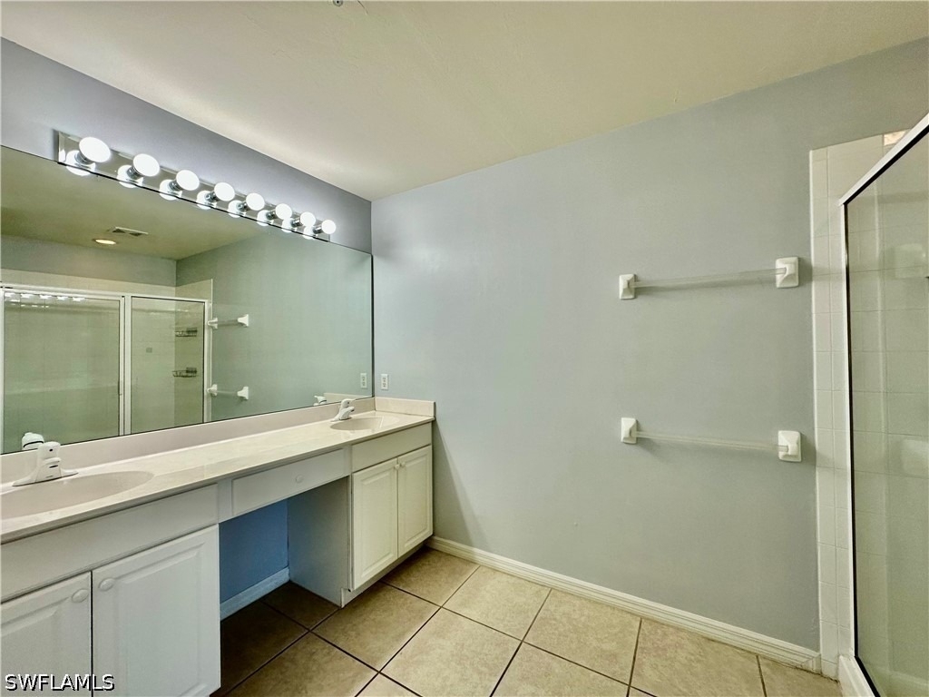 1164 Oxford Lane - Photo 20