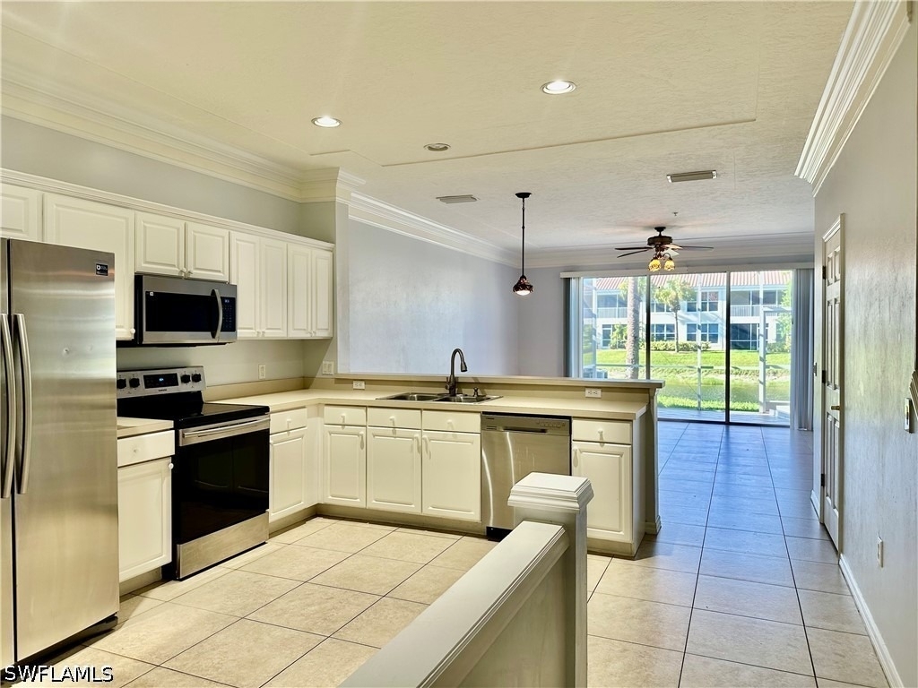 1164 Oxford Lane - Photo 8