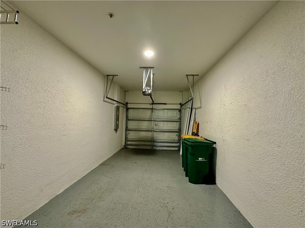 1164 Oxford Lane - Photo 29