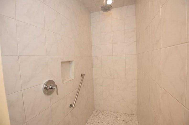 37 Waverly Way Ne - Photo 27