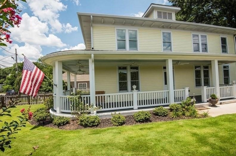 37 Waverly Way Ne - Photo 1