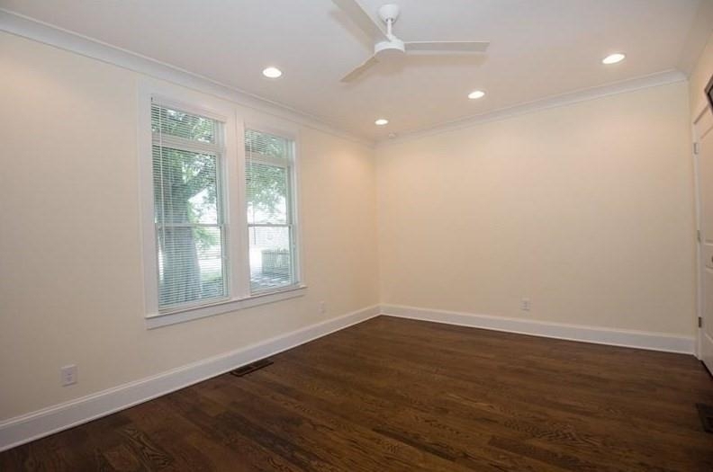 37 Waverly Way Ne - Photo 18