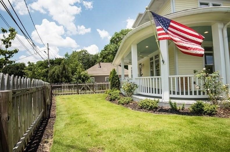 37 Waverly Way Ne - Photo 39