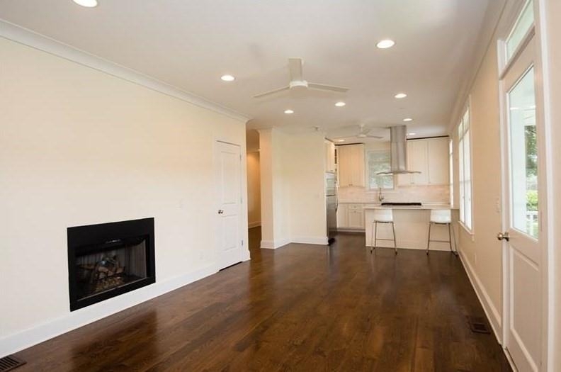 37 Waverly Way Ne - Photo 14