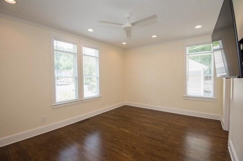 37 Waverly Way Ne - Photo 24