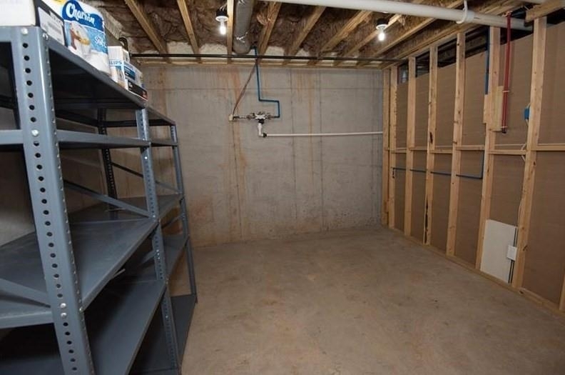 37 Waverly Way Ne - Photo 30