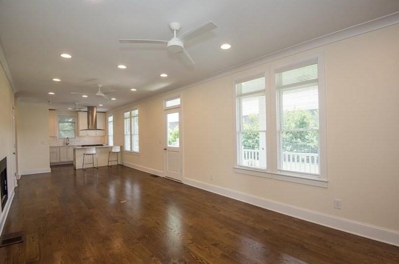 37 Waverly Way Ne - Photo 4