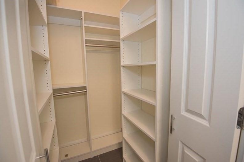 37 Waverly Way Ne - Photo 28
