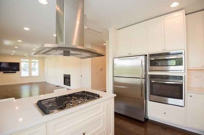 37 Waverly Way Ne - Photo 9