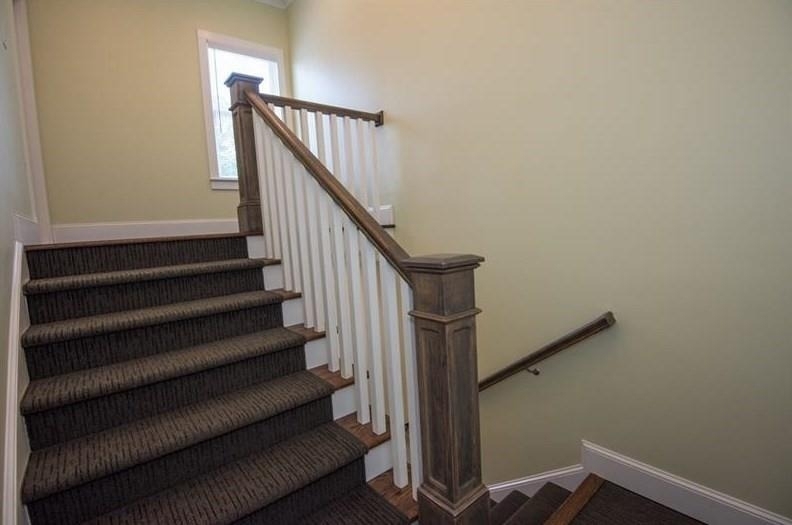 37 Waverly Way Ne - Photo 29