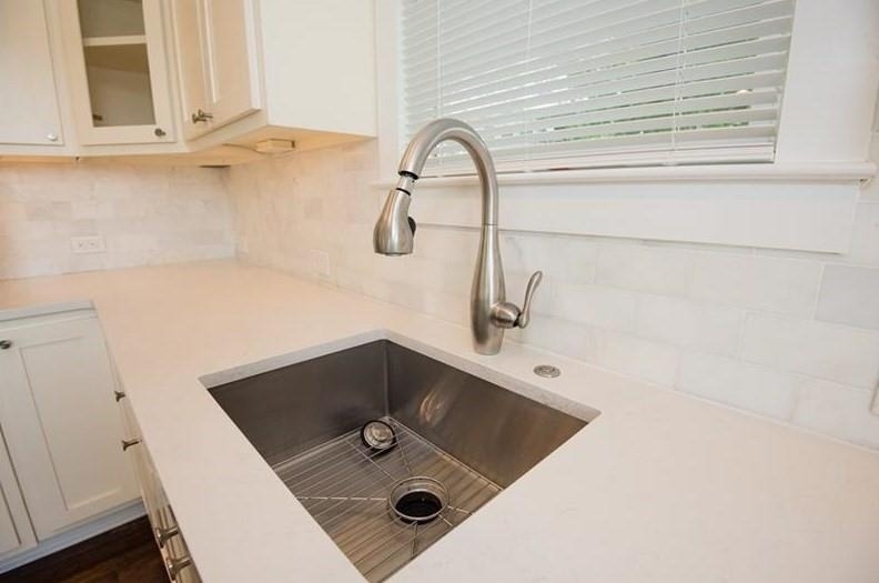 37 Waverly Way Ne - Photo 10