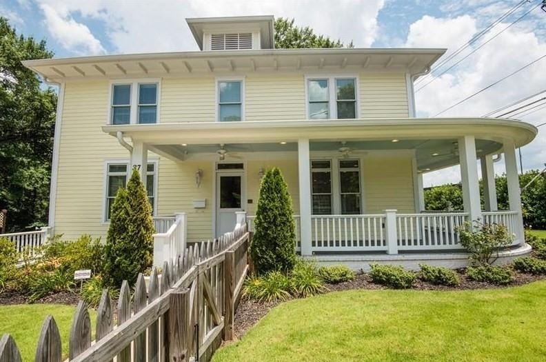 37 Waverly Way Ne - Photo 38