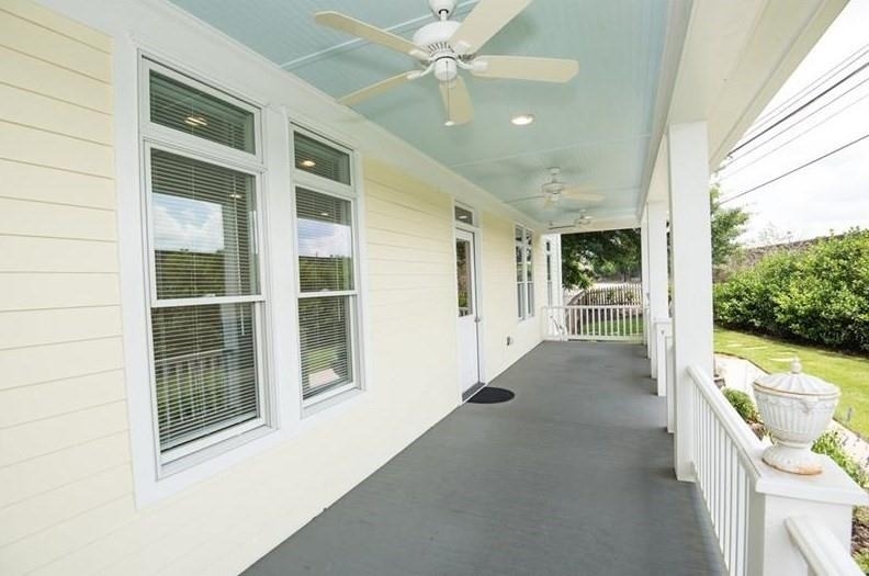 37 Waverly Way Ne - Photo 33