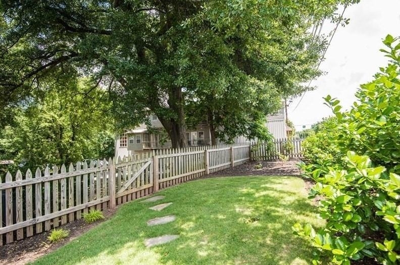 37 Waverly Way Ne - Photo 35