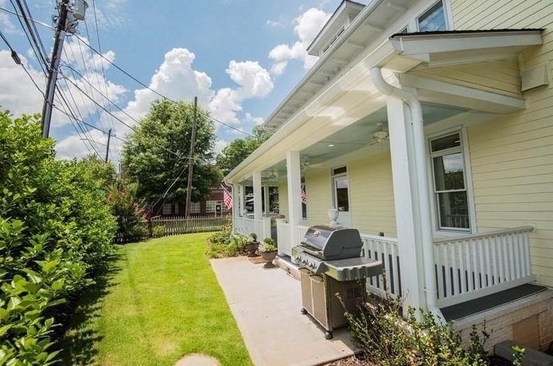 37 Waverly Way Ne - Photo 34