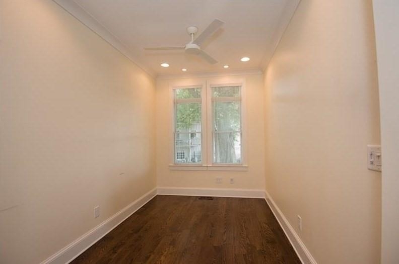 37 Waverly Way Ne - Photo 15