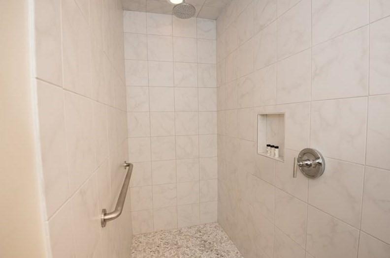 37 Waverly Way Ne - Photo 20