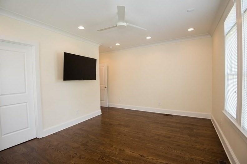 37 Waverly Way Ne - Photo 25