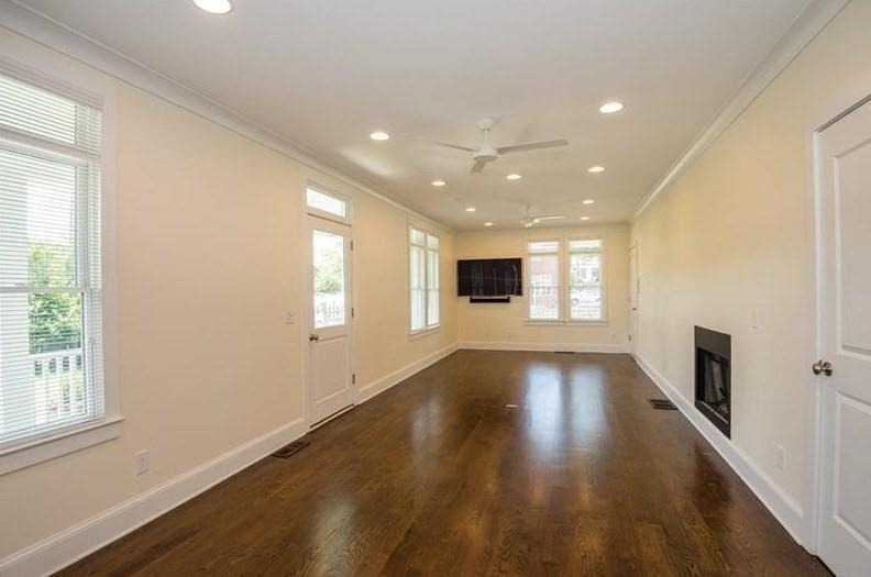 37 Waverly Way Ne - Photo 13