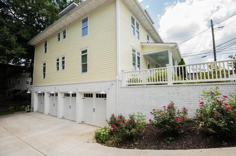 37 Waverly Way Ne - Photo 31