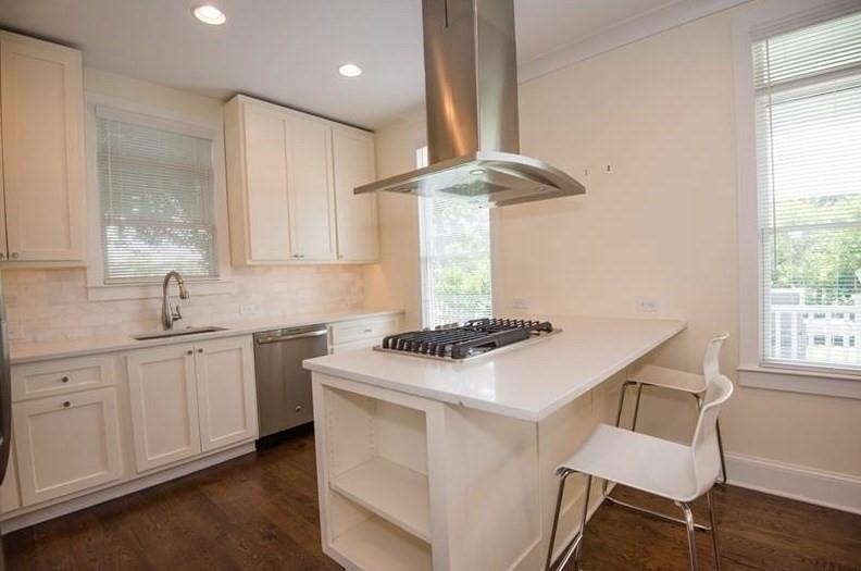 37 Waverly Way Ne - Photo 8