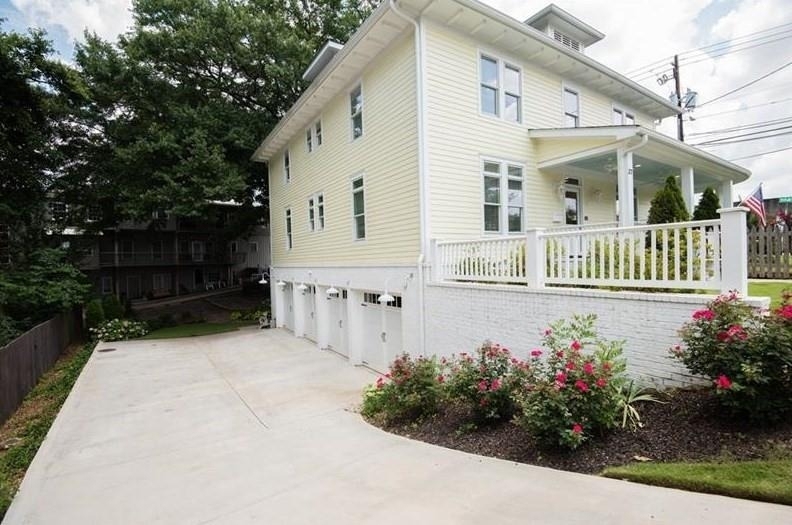 37 Waverly Way Ne - Photo 36