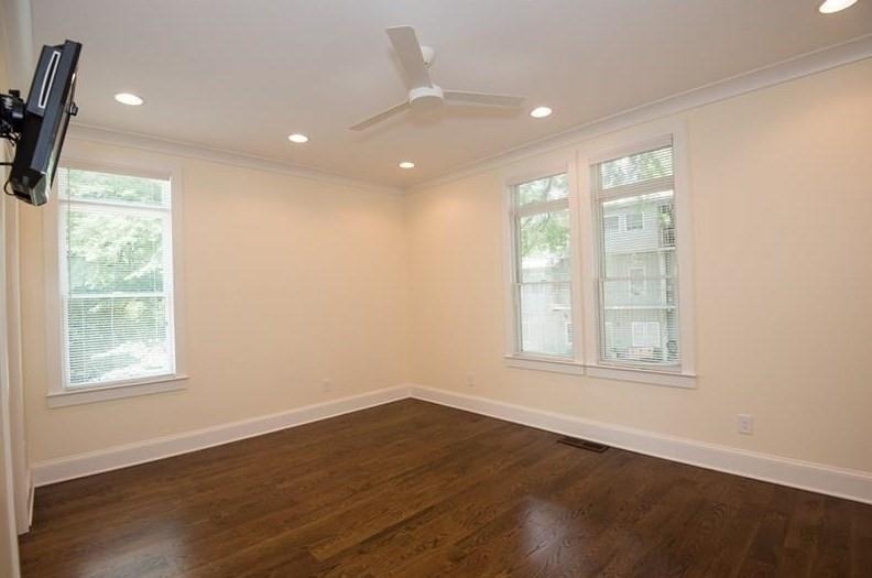 37 Waverly Way Ne - Photo 17