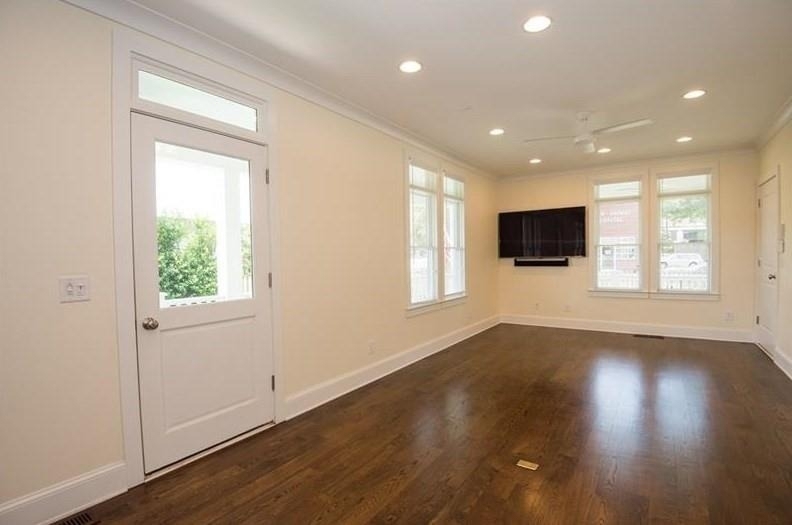 37 Waverly Way Ne - Photo 12