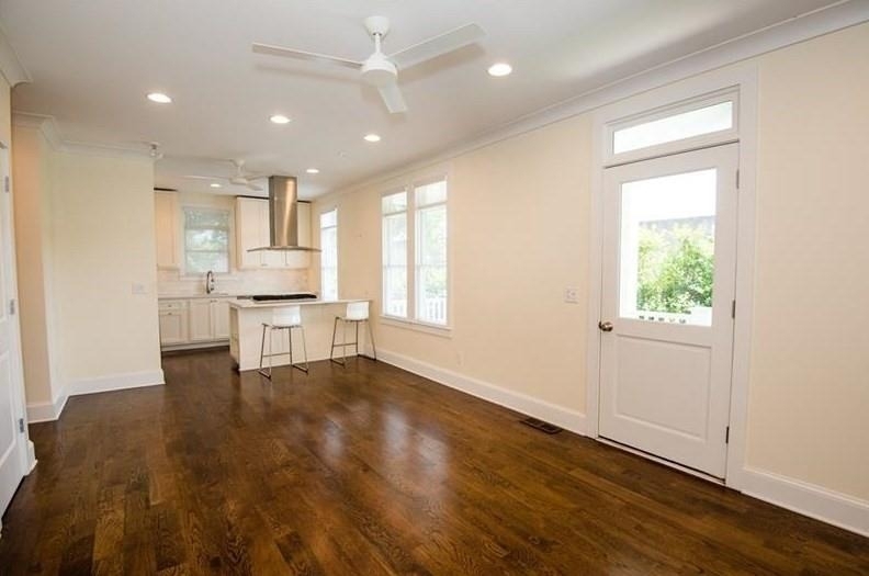 37 Waverly Way Ne - Photo 3