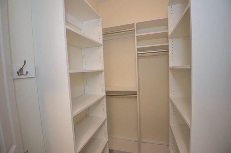 37 Waverly Way Ne - Photo 21