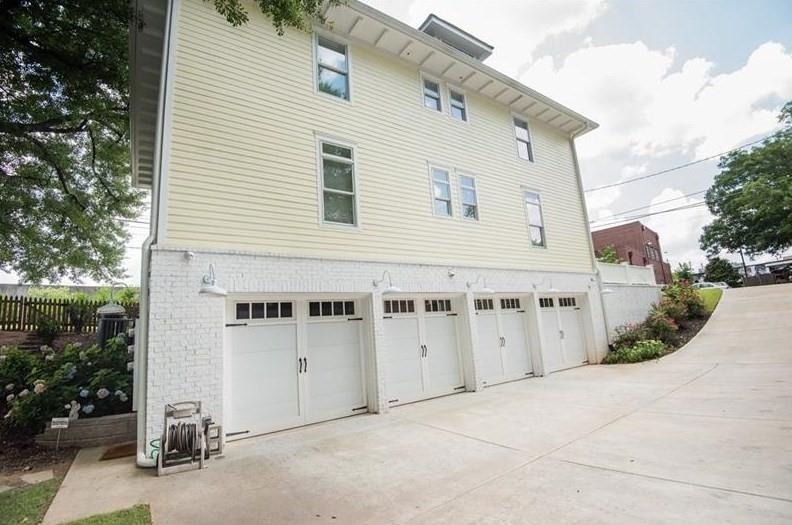 37 Waverly Way Ne - Photo 37