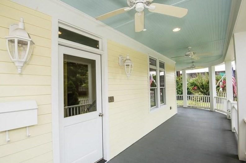 37 Waverly Way Ne - Photo 32