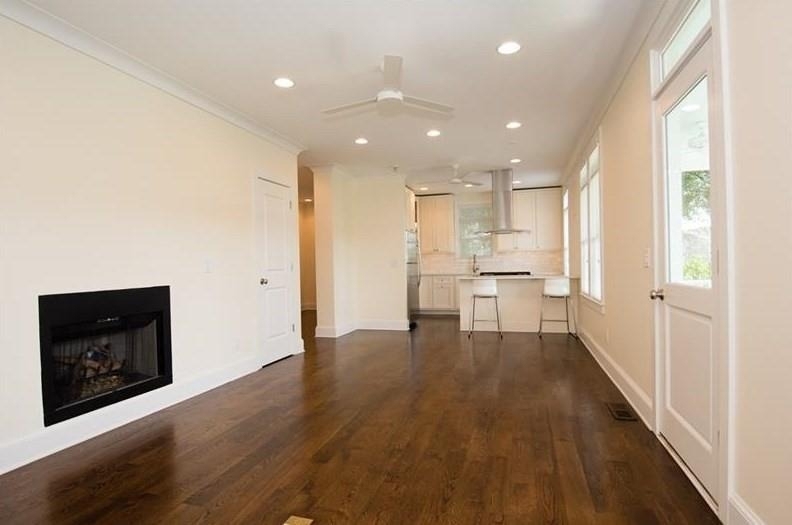 37 Waverly Way Ne - Photo 5