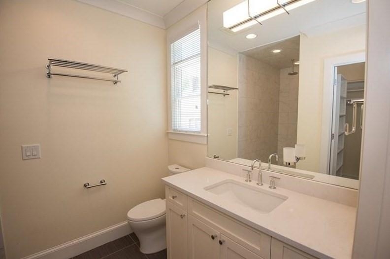 37 Waverly Way Ne - Photo 19