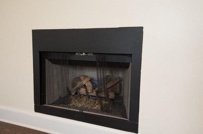 37 Waverly Way Ne - Photo 6