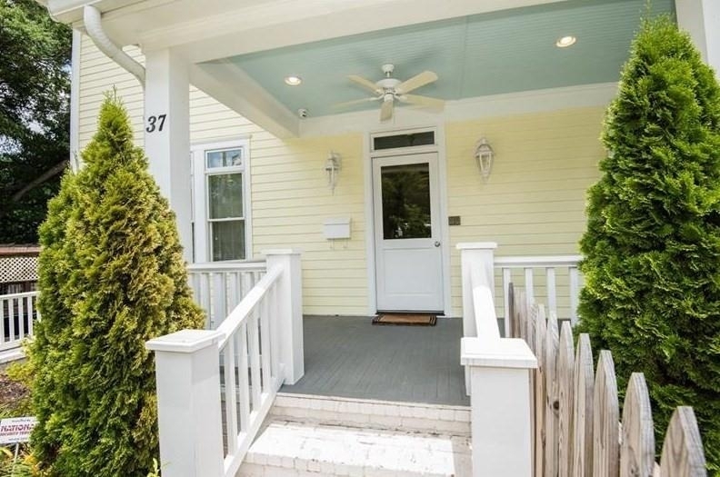 37 Waverly Way Ne - Photo 2
