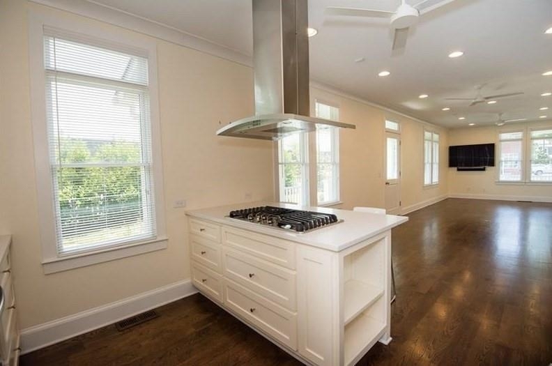 37 Waverly Way Ne - Photo 7