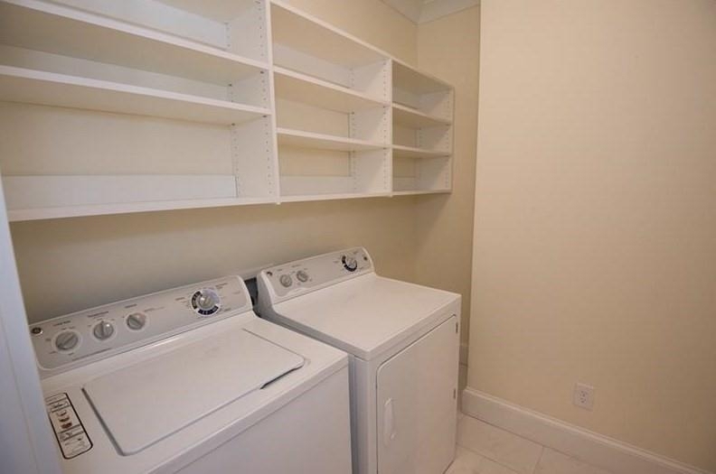 37 Waverly Way Ne - Photo 22
