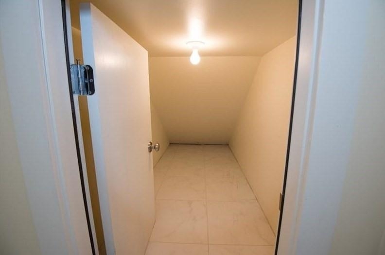 37 Waverly Way Ne - Photo 23