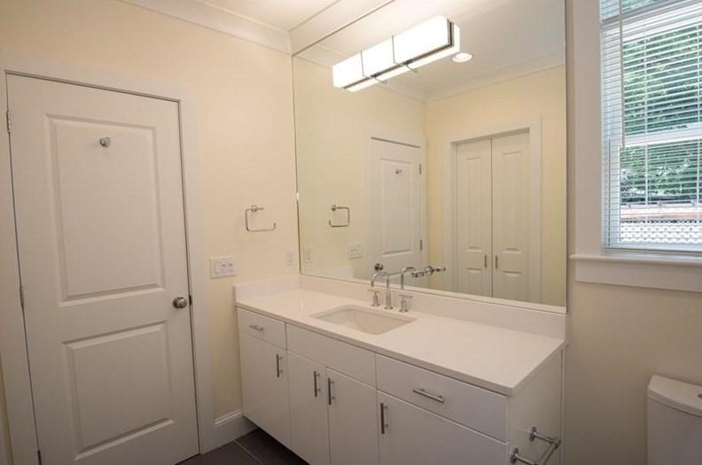 37 Waverly Way Ne - Photo 26