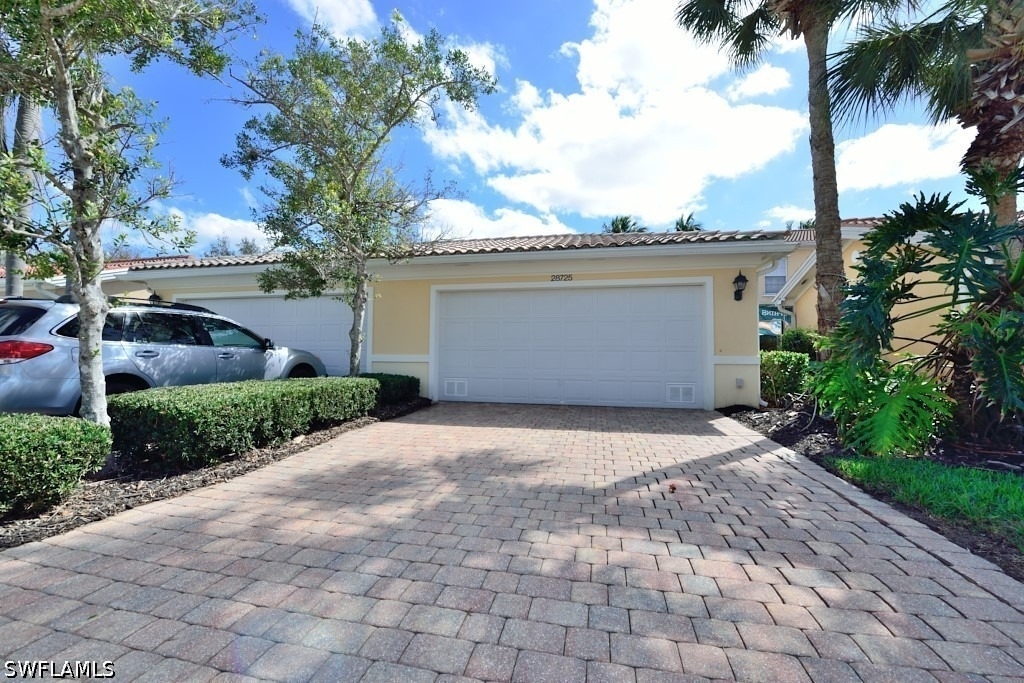 28725 Alessandria Circle - Photo 16