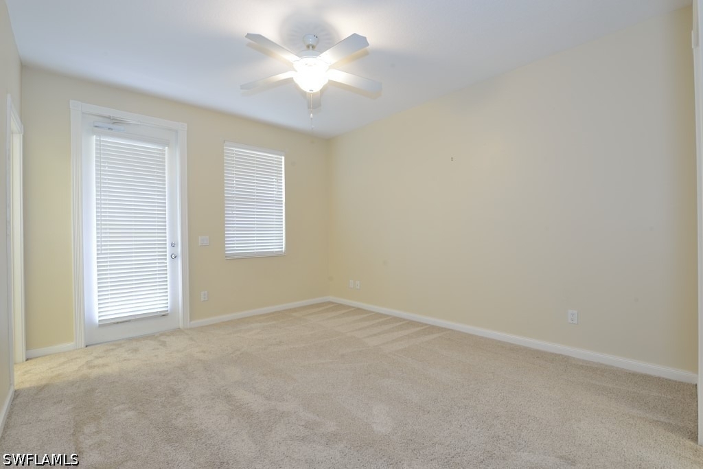 28725 Alessandria Circle - Photo 7