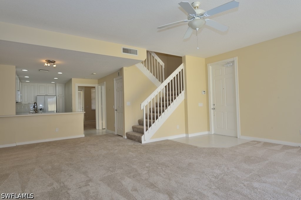 28725 Alessandria Circle - Photo 3