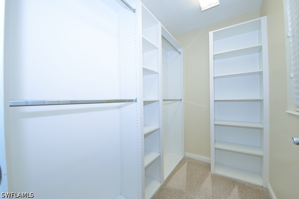 28725 Alessandria Circle - Photo 8