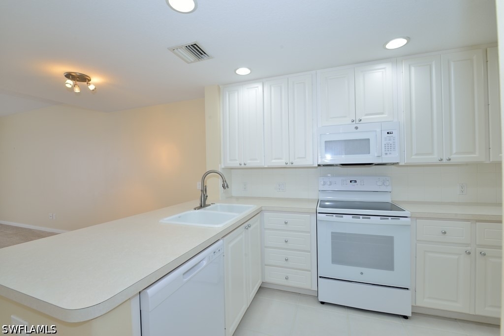 28725 Alessandria Circle - Photo 5